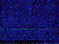 No data: 17-18 UT