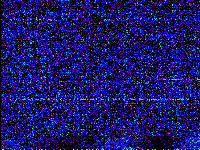 No data: 18-19 UT