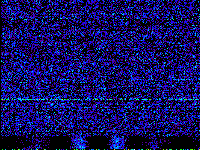 No data: 20-21 UT