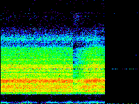 No data: 21-22 UT