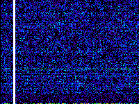 No data: 22-23 UT