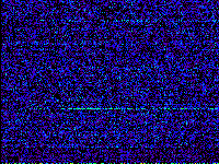 No data: 23-24 UT
