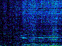 No data: 13-14 UT