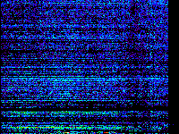No data: 14-15 UT