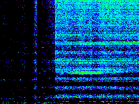 No data: 15-16 UT