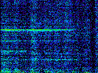 No data: 16-17 UT