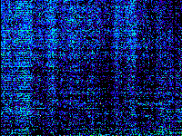 No data: 17-18 UT