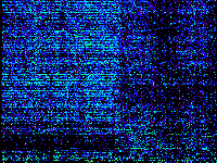 No data: 18-19 UT