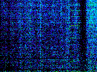 No data: 19-20 UT