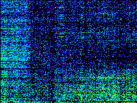 No data: 20-21 UT