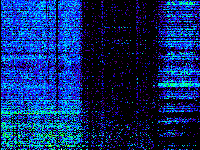No data: 21-22 UT
