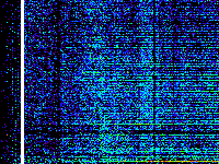 No data: 22-23 UT