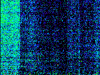 No data: 23-24 UT