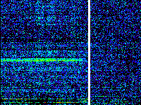 No data: 12-13 UT