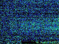 No data: 13-14 UT
