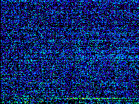 No data: 14-15 UT