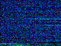 No data: 15-16 UT