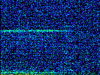 No data: 16-17 UT