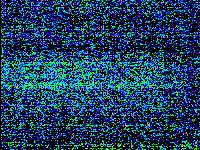 No data: 17-18 UT
