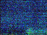 No data: 18-19 UT