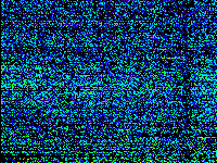 No data: 19-20 UT
