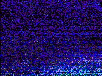 No data: 20-21 UT