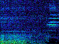 No data: 21-22 UT