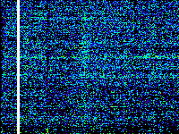 No data: 22-23 UT