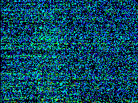 No data: 23-24 UT