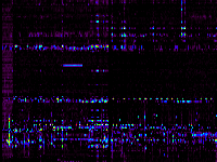 No data: 00-01 UT