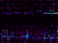No data: 01-02 UT