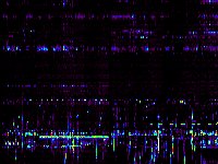 No data: 02-03 UT