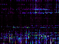 No data: 03-04 UT