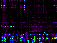 No data: 04-05 UT