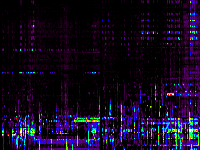 No data: 05-06 UT