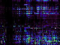 No data: 06-07 UT