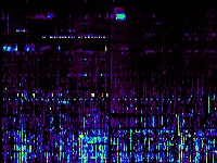 No data: 07-08 UT