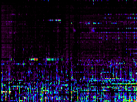 No data: 08-09 UT