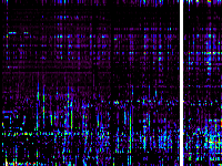 No data: 09-10 UT
