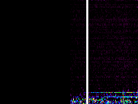 No data: 18-19 UT