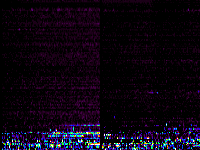 No data: 19-20 UT
