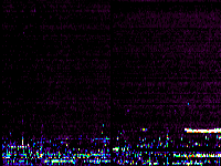 No data: 20-21 UT