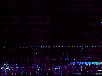 No data: 21-22 UT