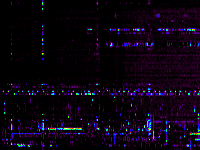 No data: 22-23 UT