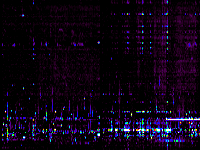 No data: 23-00 UT