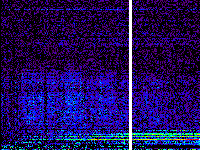 No data: 12-13 UT