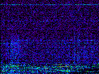 No data: 14-15 UT