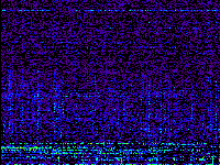 No data: 15-16 UT