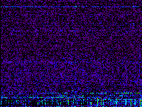 No data: 17-18 UT