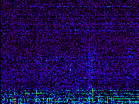 No data: 19-20 UT